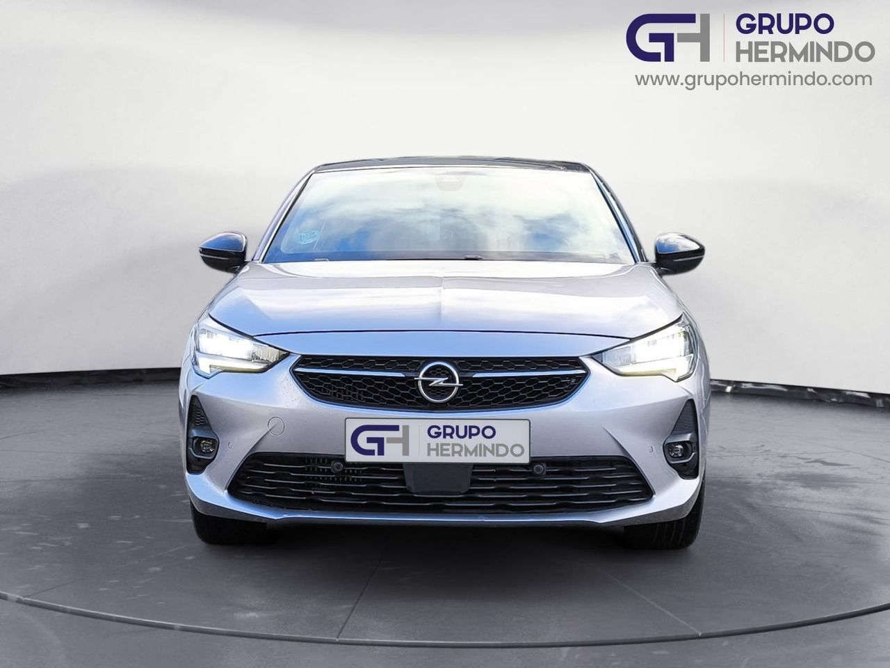opel corsa 2023 / foto grande (3)