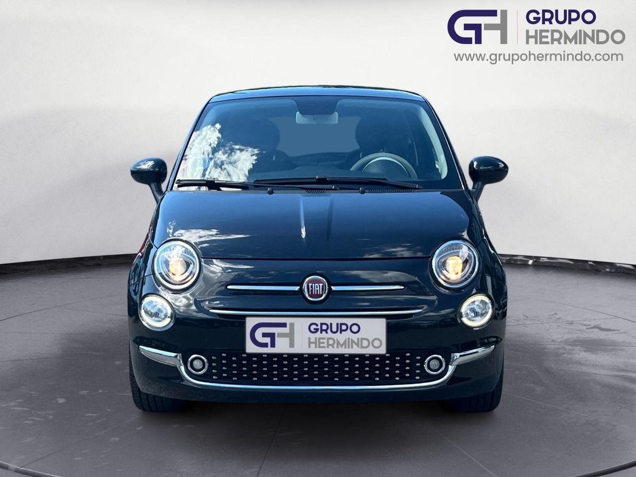 fiat 500 2023 / foto grande (3)