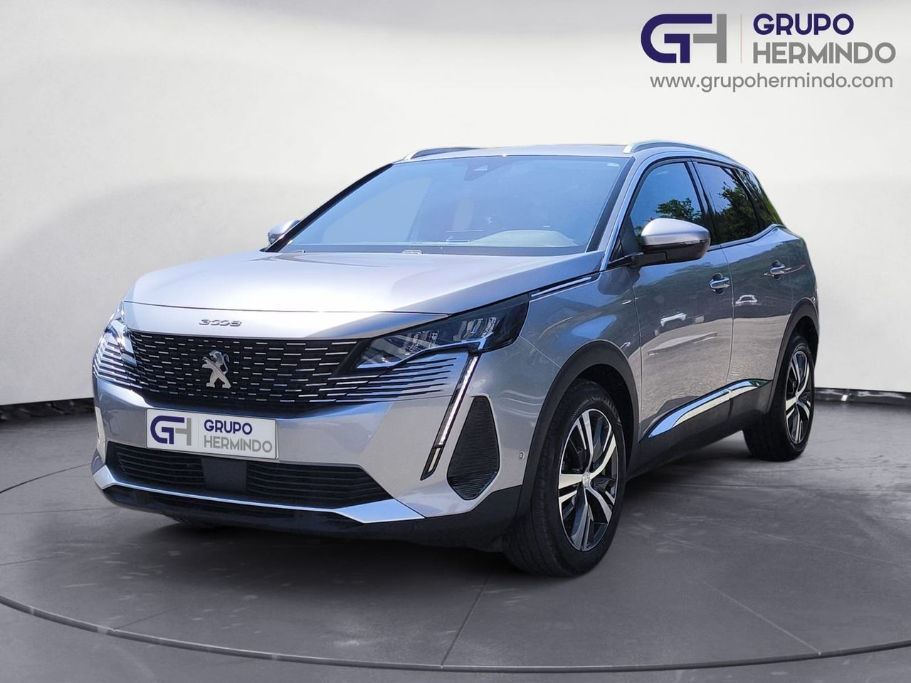 peugeot 3008 2021 / foto grande (2)