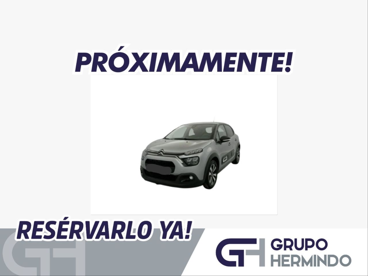 Foto citroën c3 2021 /