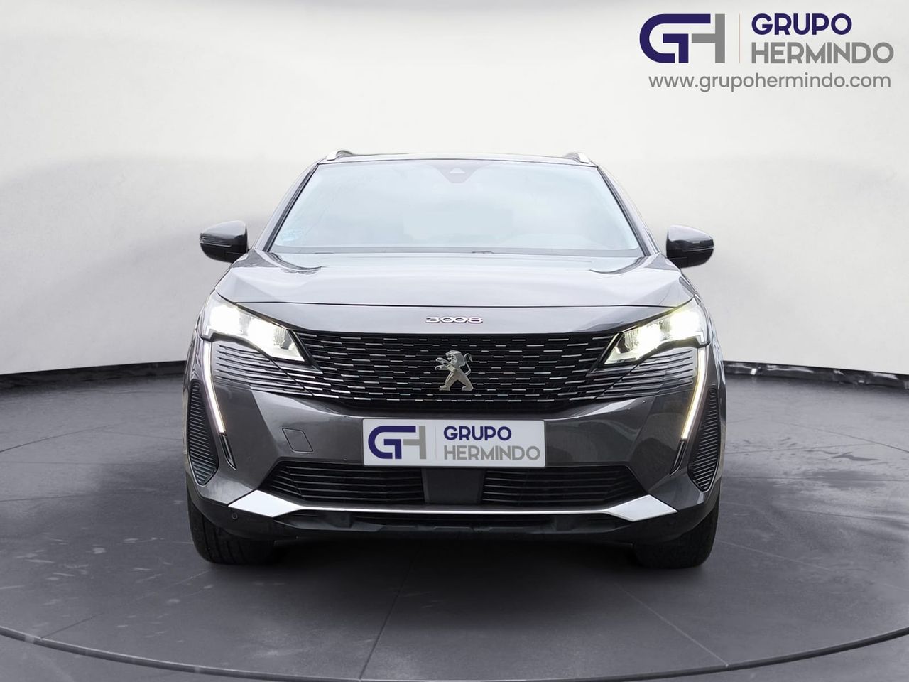 peugeot 3008 2021 / foto grande (3)
