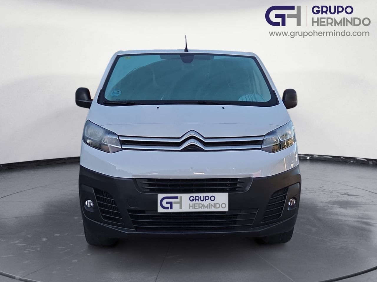 citroën jumpy 2022 / foto grande (2)