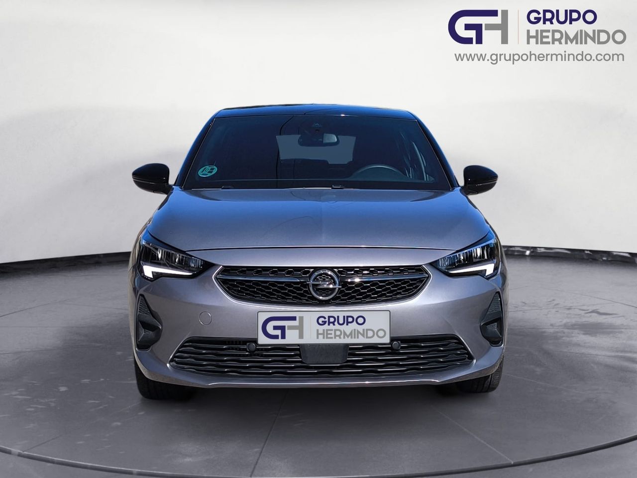 opel corsa 2023 / foto grande (3)