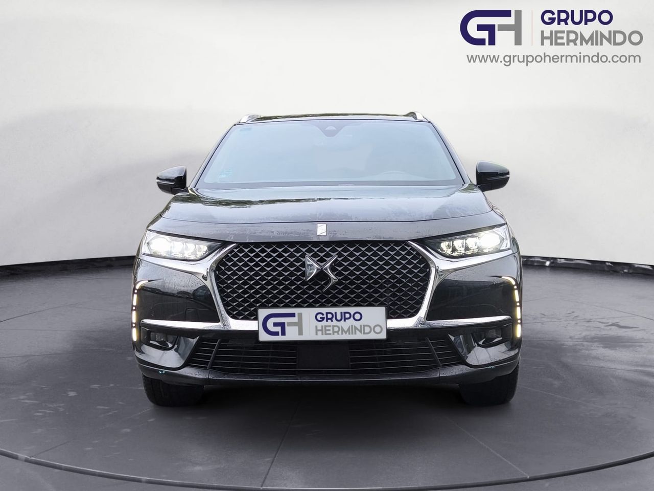 ds ds 7 2019 / foto grande (3)