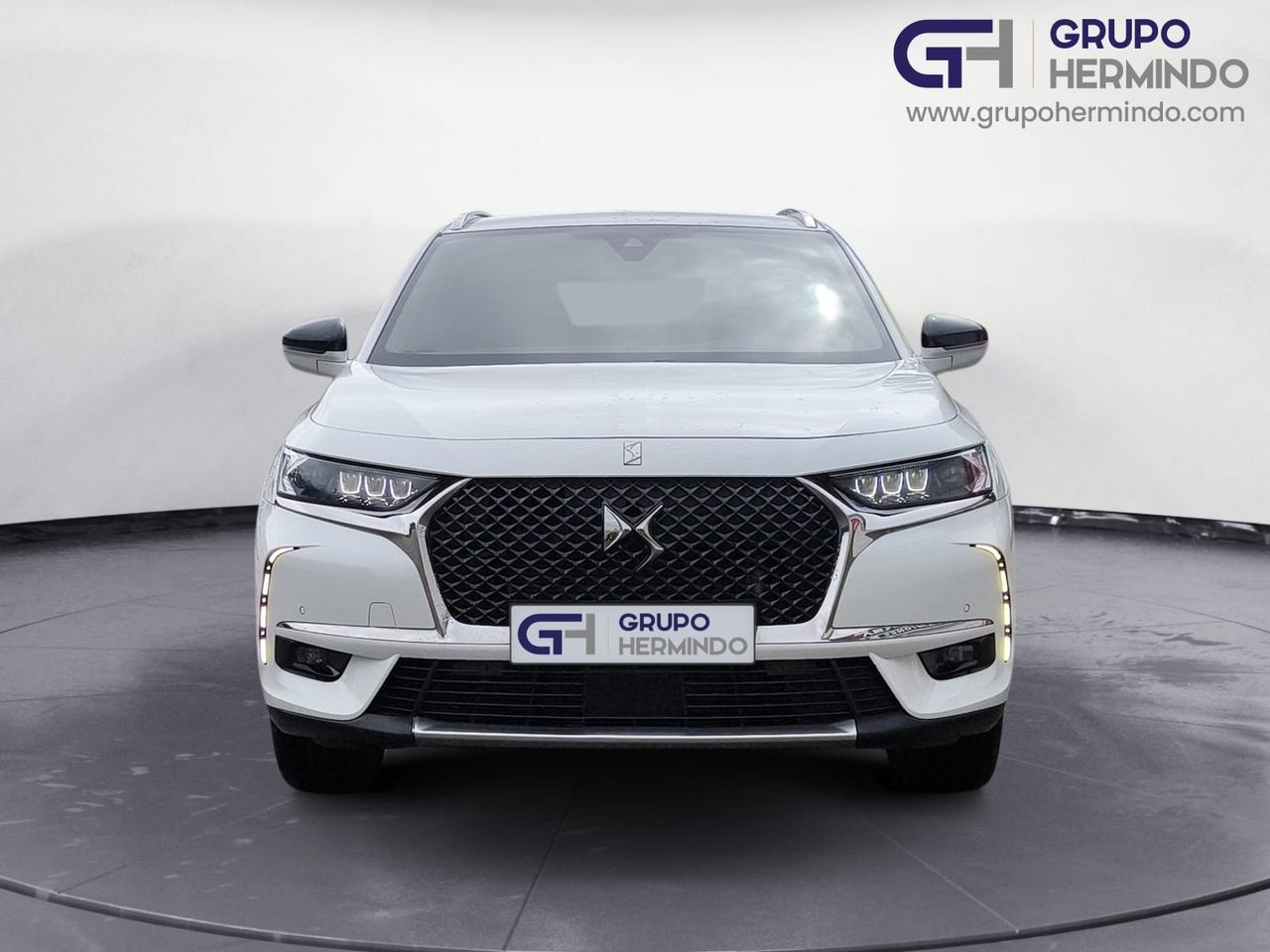 ds ds 7 2019 / foto grande (3)