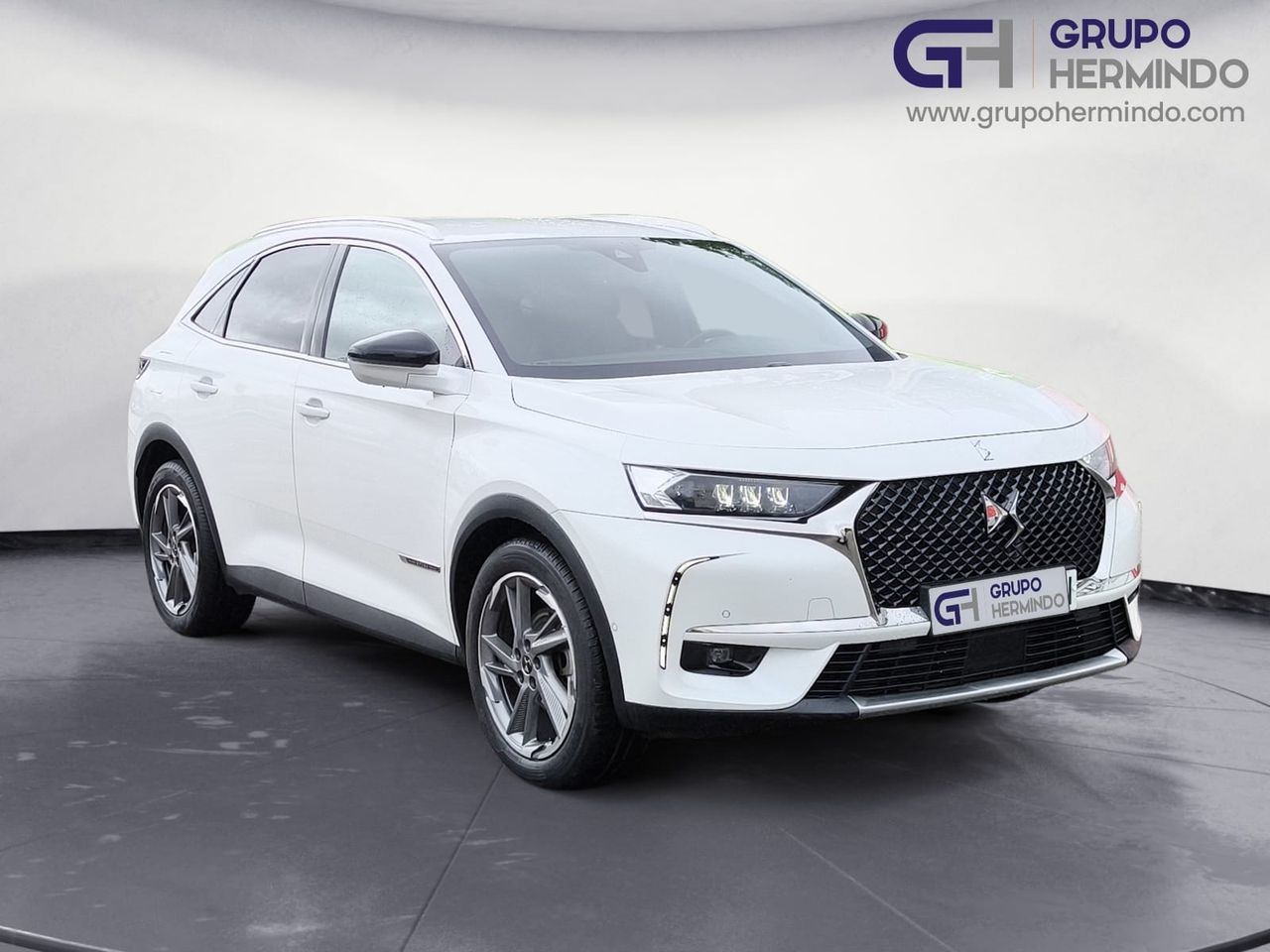 ds ds 7 2019 / foto grande (2)