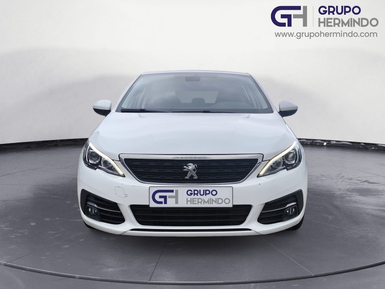 peugeot 308 2020 / foto grande (3)