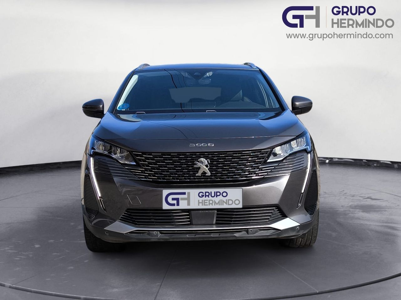 peugeot 3008 hybrid 2021 / foto grande (3)