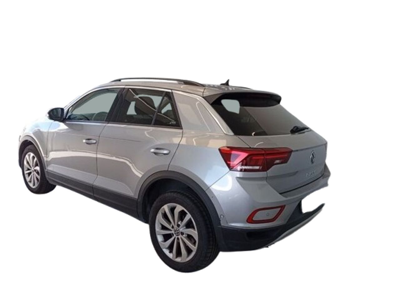 volkswagen t-roc 2022 / foto grande (3)