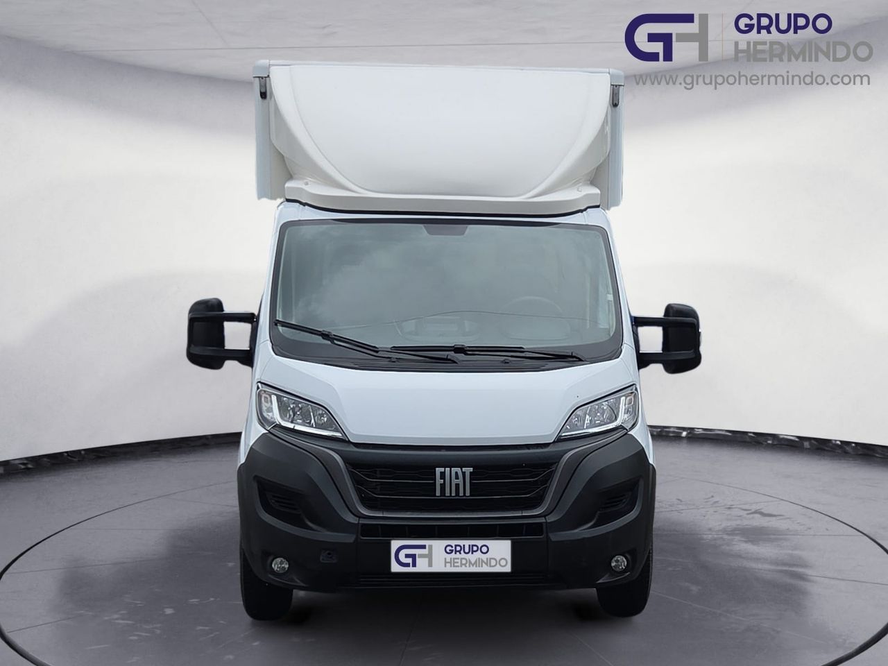 fiat ducato 2022 / foto grande (2)