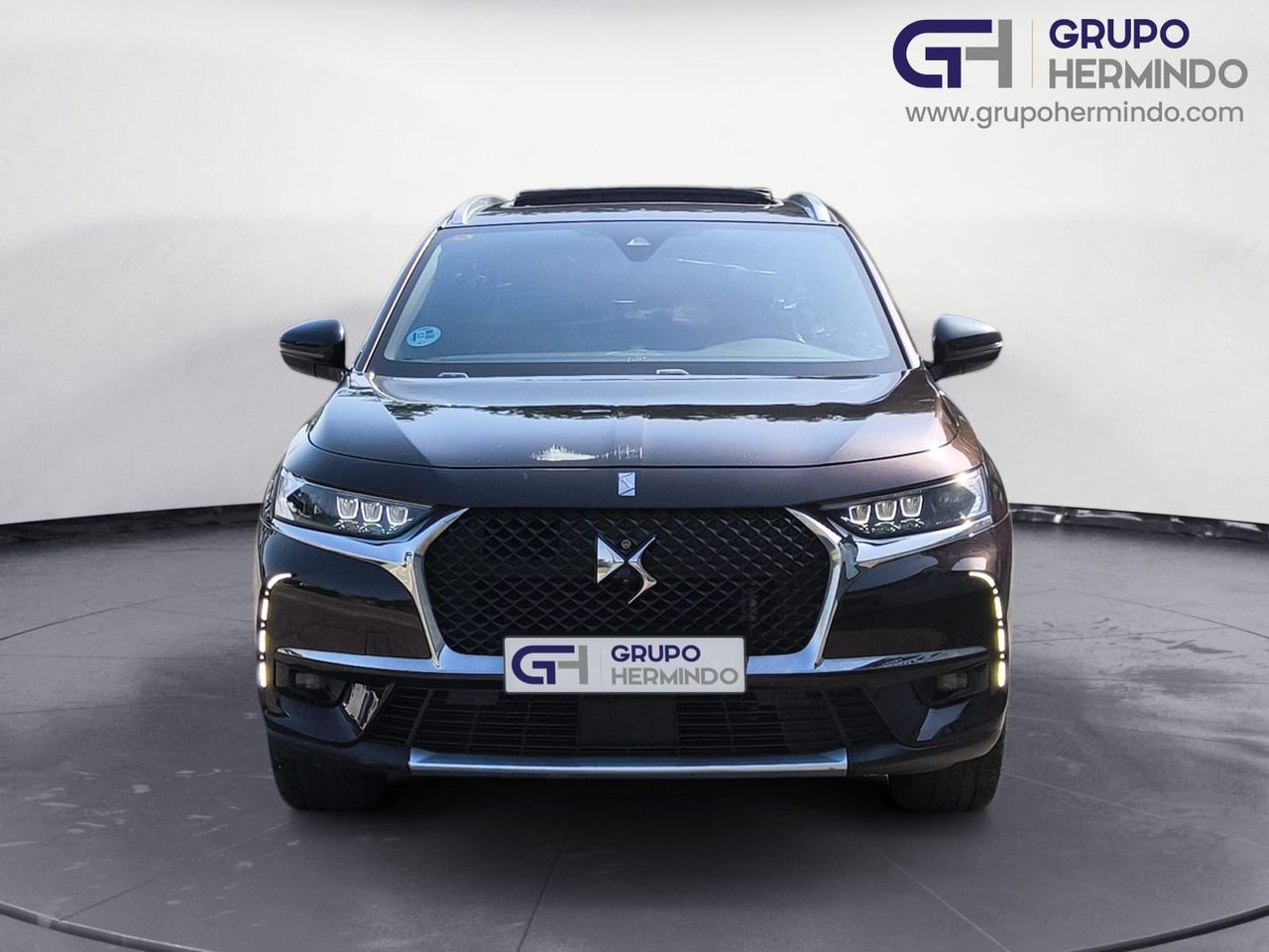 ds ds 7 2019 / foto grande (3)