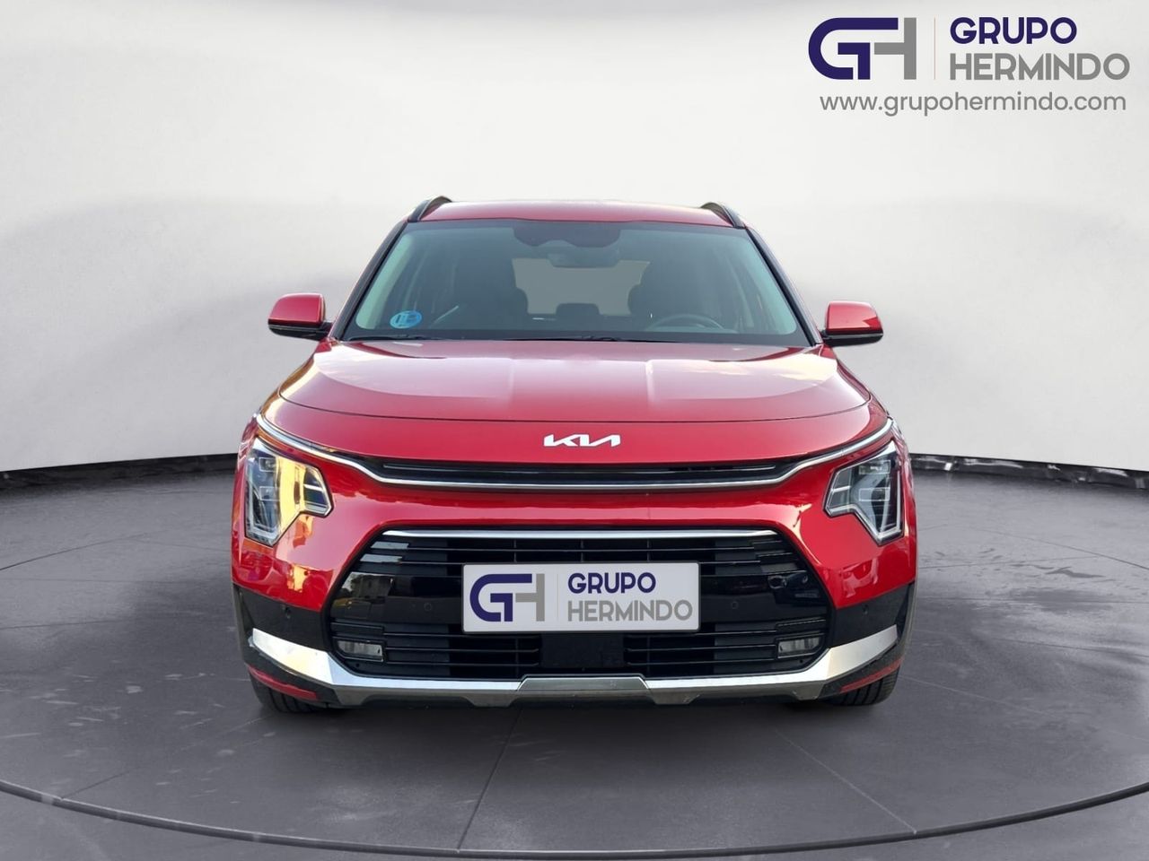 kia niro 2024 / foto grande (3)