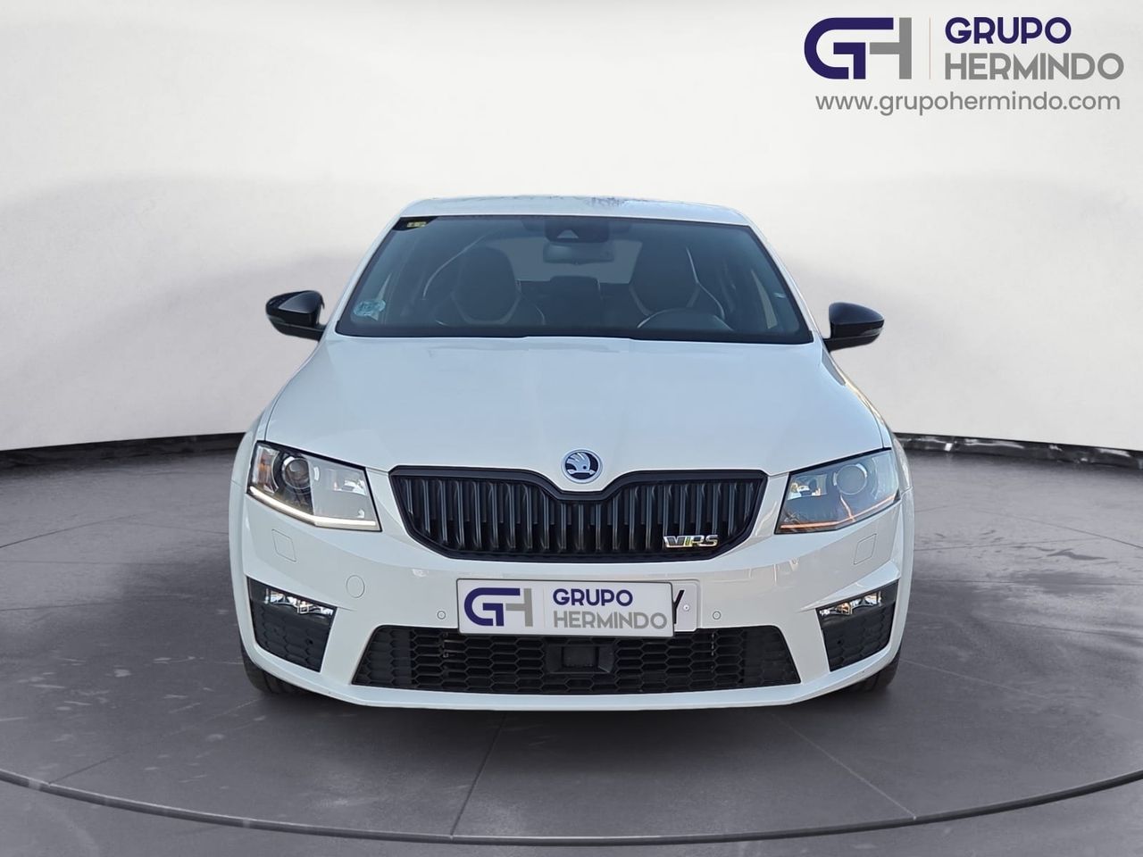 skoda octavia 2016 / foto grande (3)