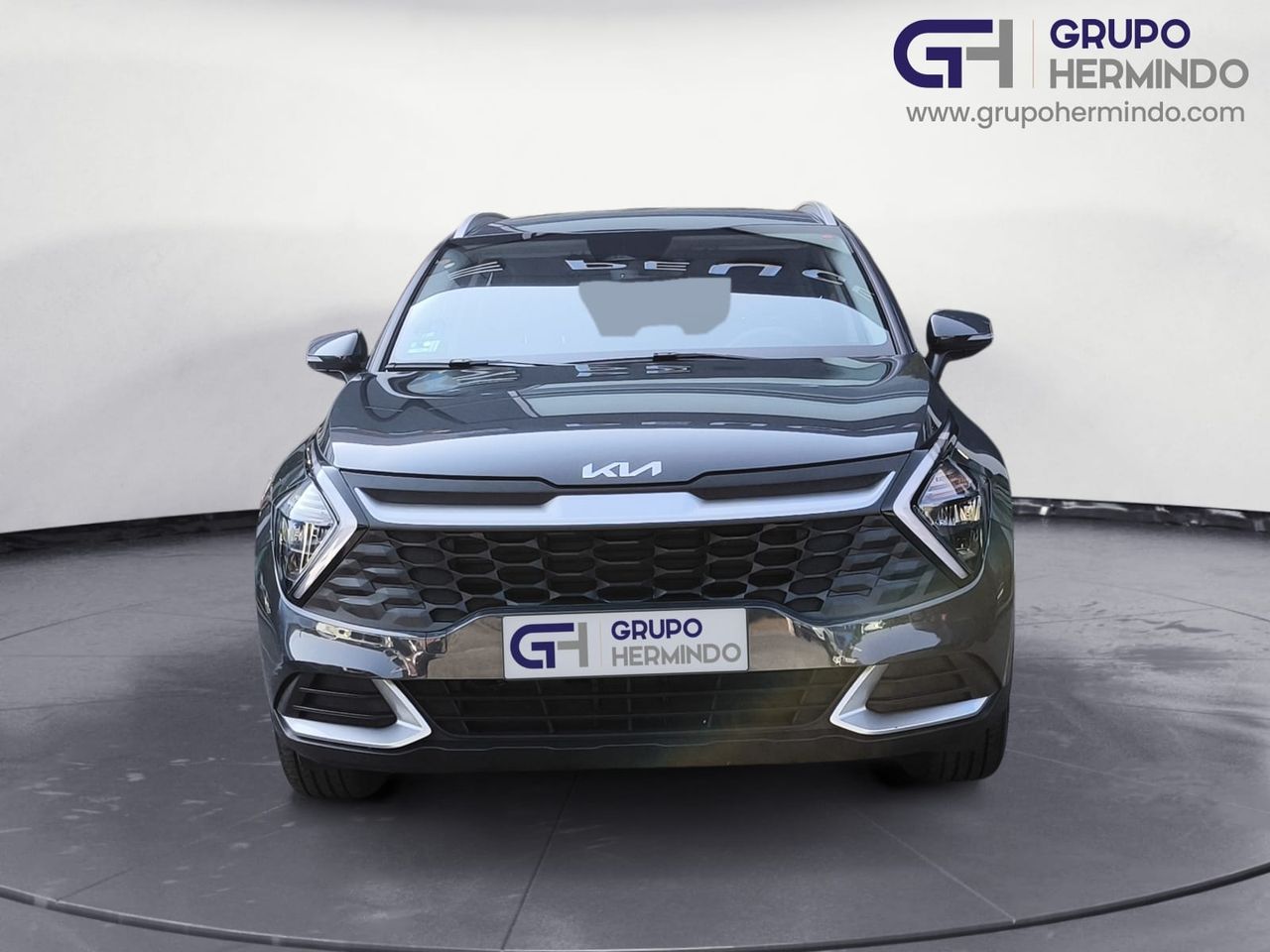 kia sportage 2023 / foto grande (3)