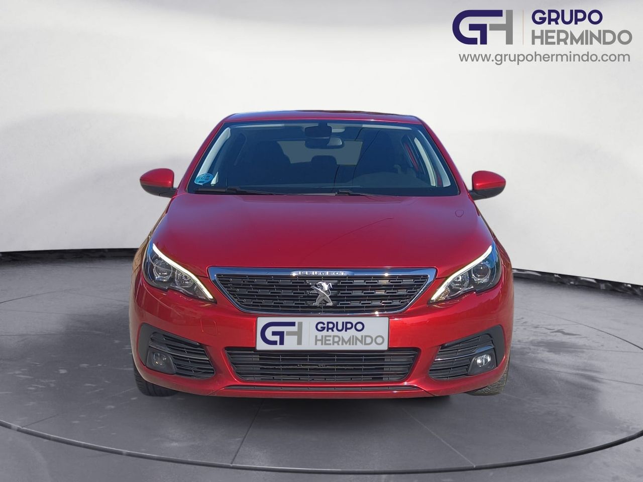peugeot 308 2020 / foto grande (3)
