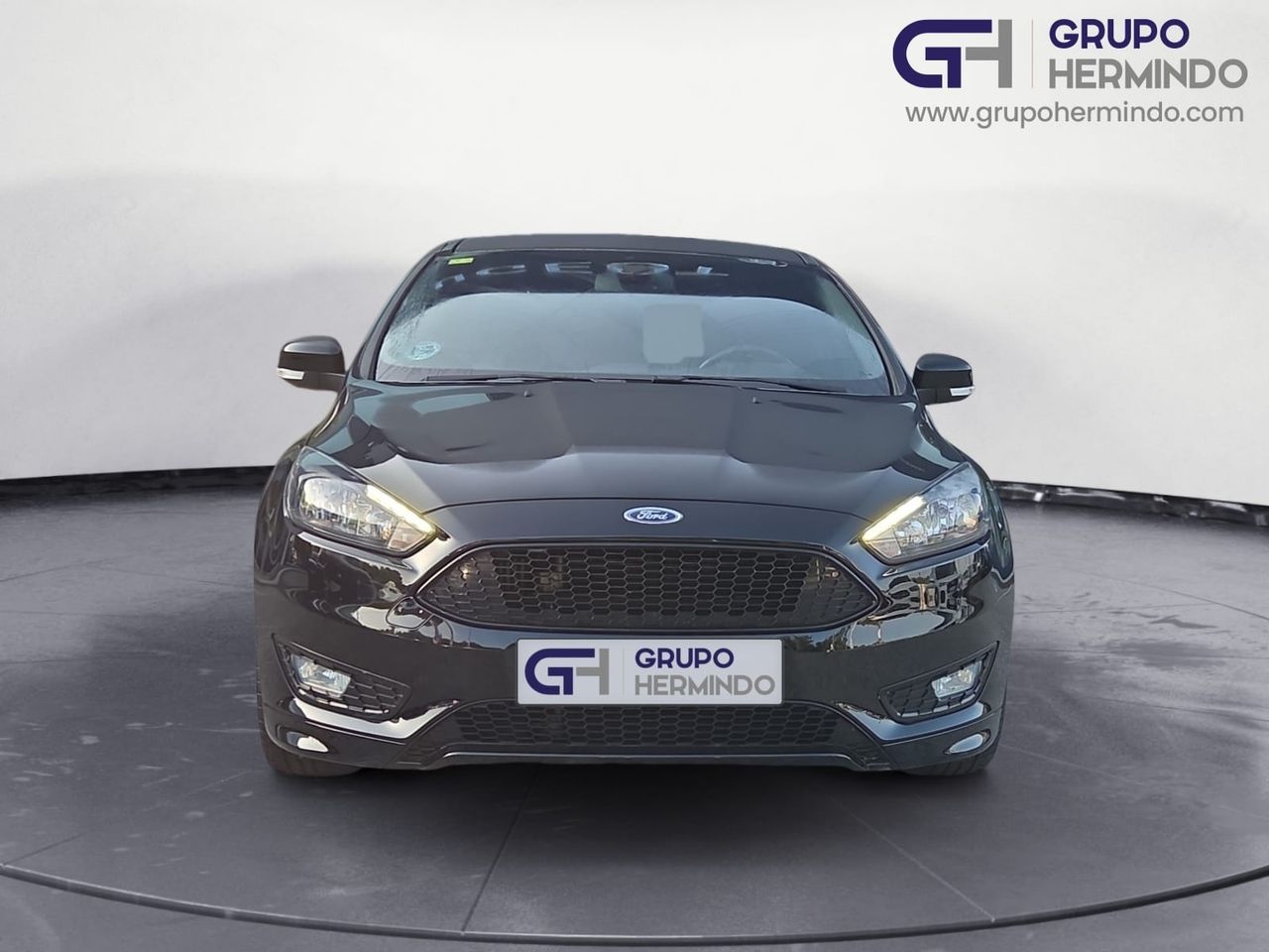 ford focus 2018 / foto grande (3)