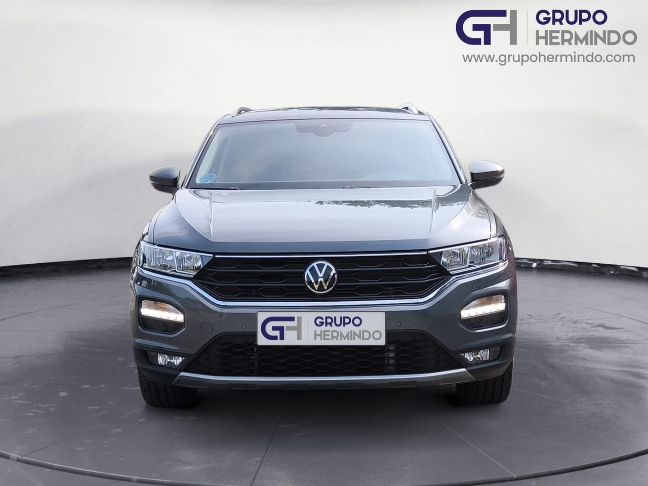 volkswagen t-roc 2021 / foto grande (3)