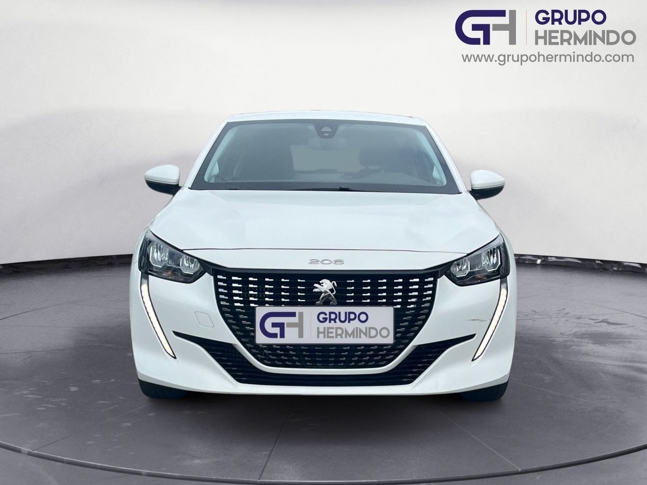 peugeot 208 2020 / foto grande (3)