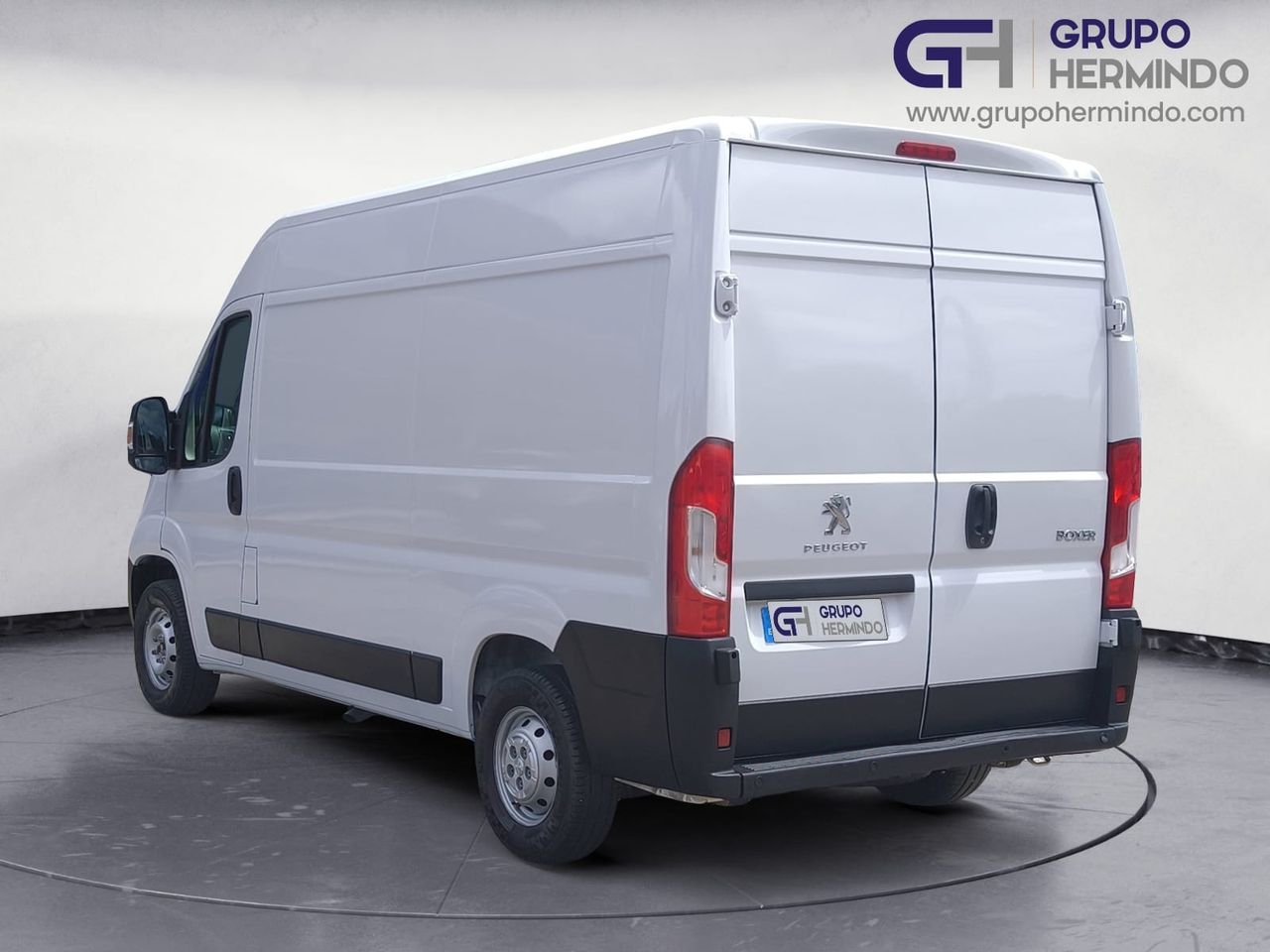peugeot boxer 2021 / foto grande (3)