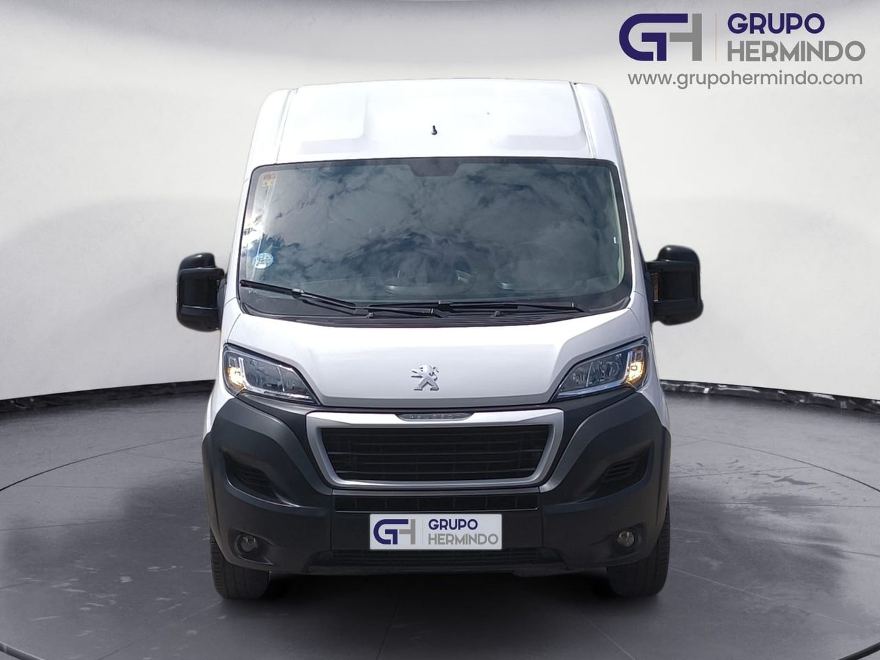 peugeot boxer 2021 / foto grande (2)