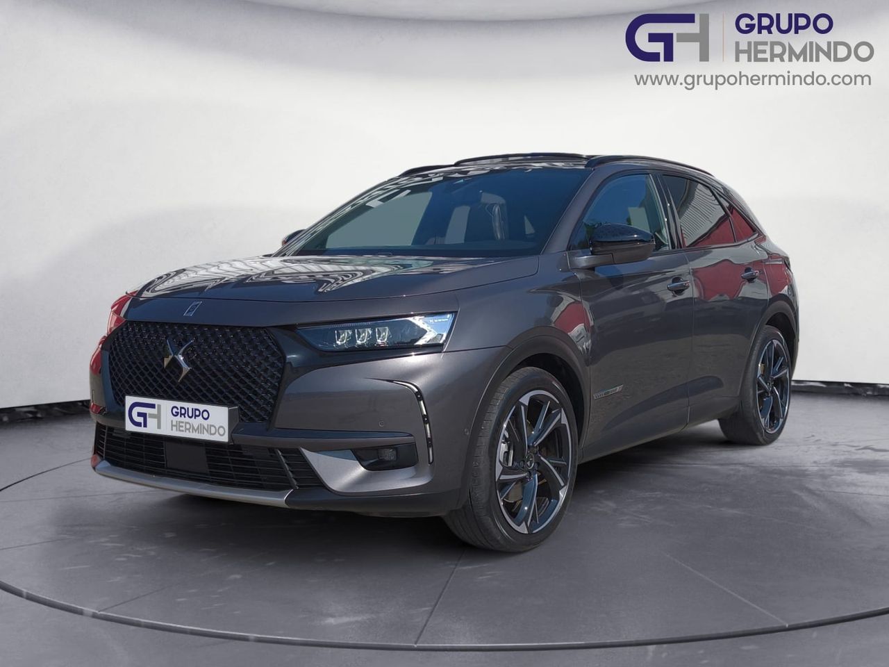 ds ds 7 2022 /