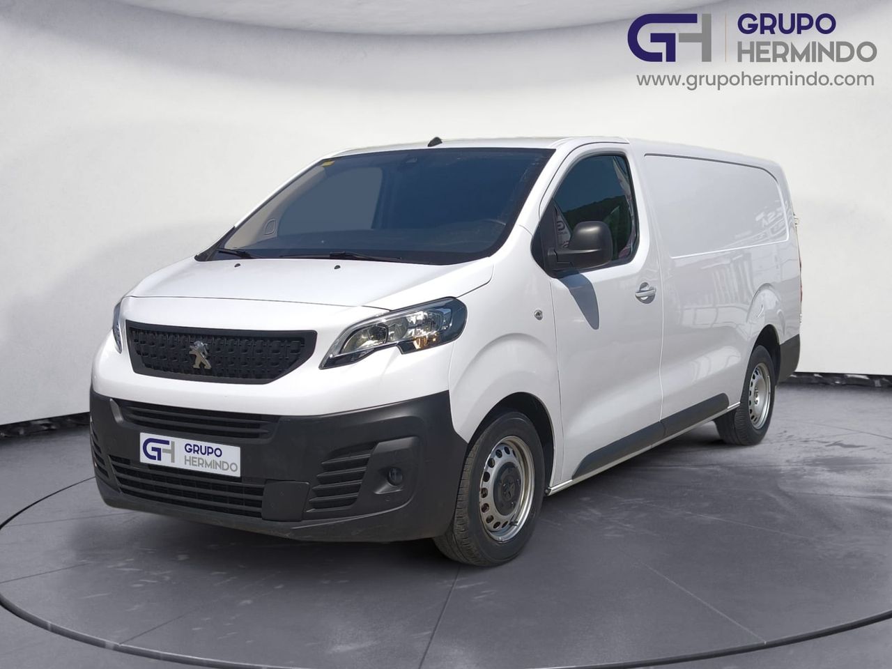 peugeot expert 2022 /