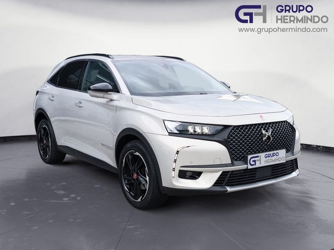 ds ds 7 2022 /