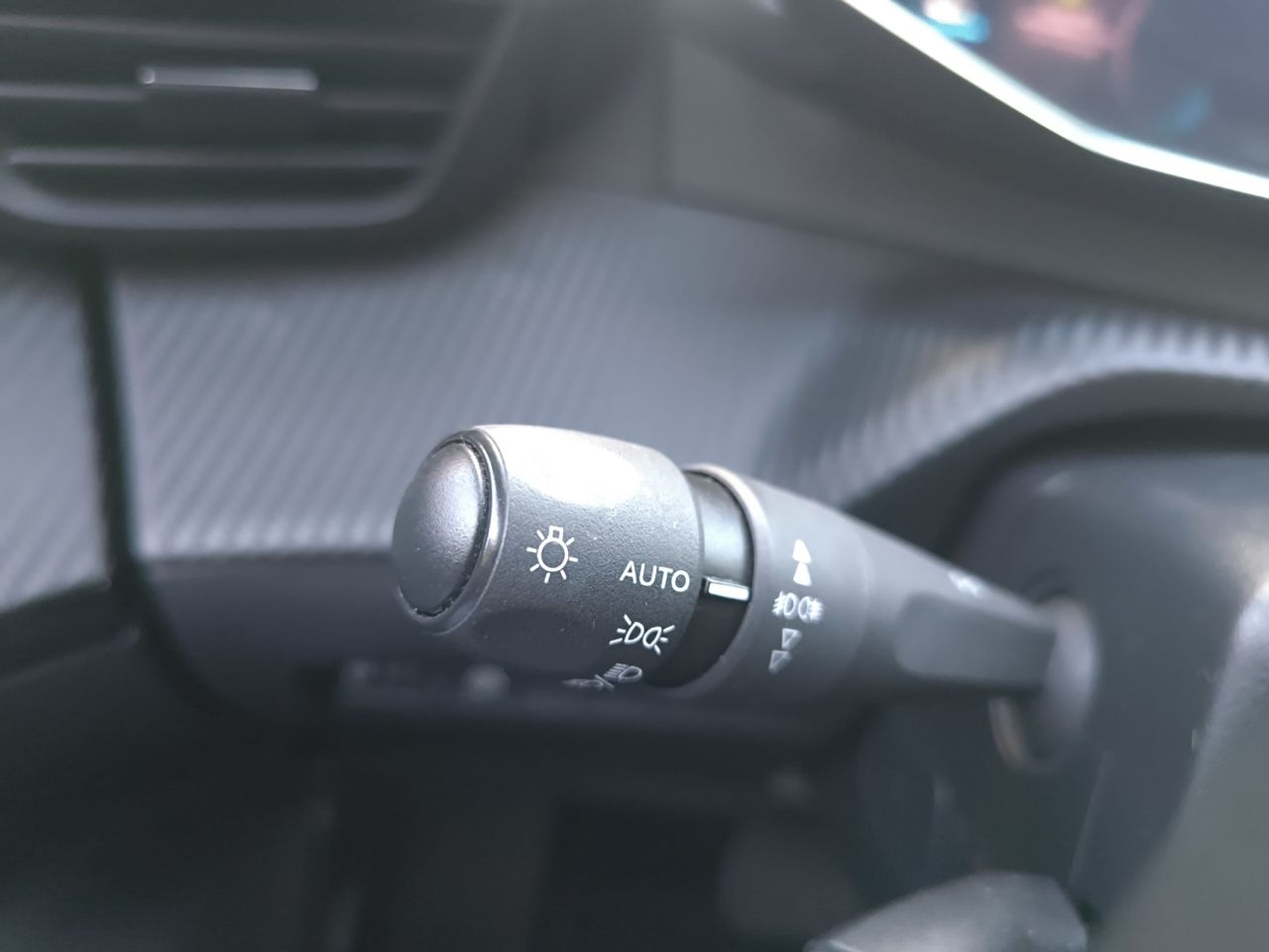 Peugeot e-2008 ALLURE ELECTRICO  - Foto 2