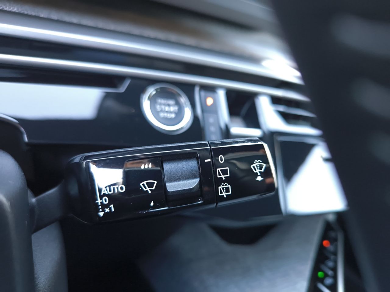 Peugeot 5008 ALLURE HYBRID 145 e DCS6  - Foto 2