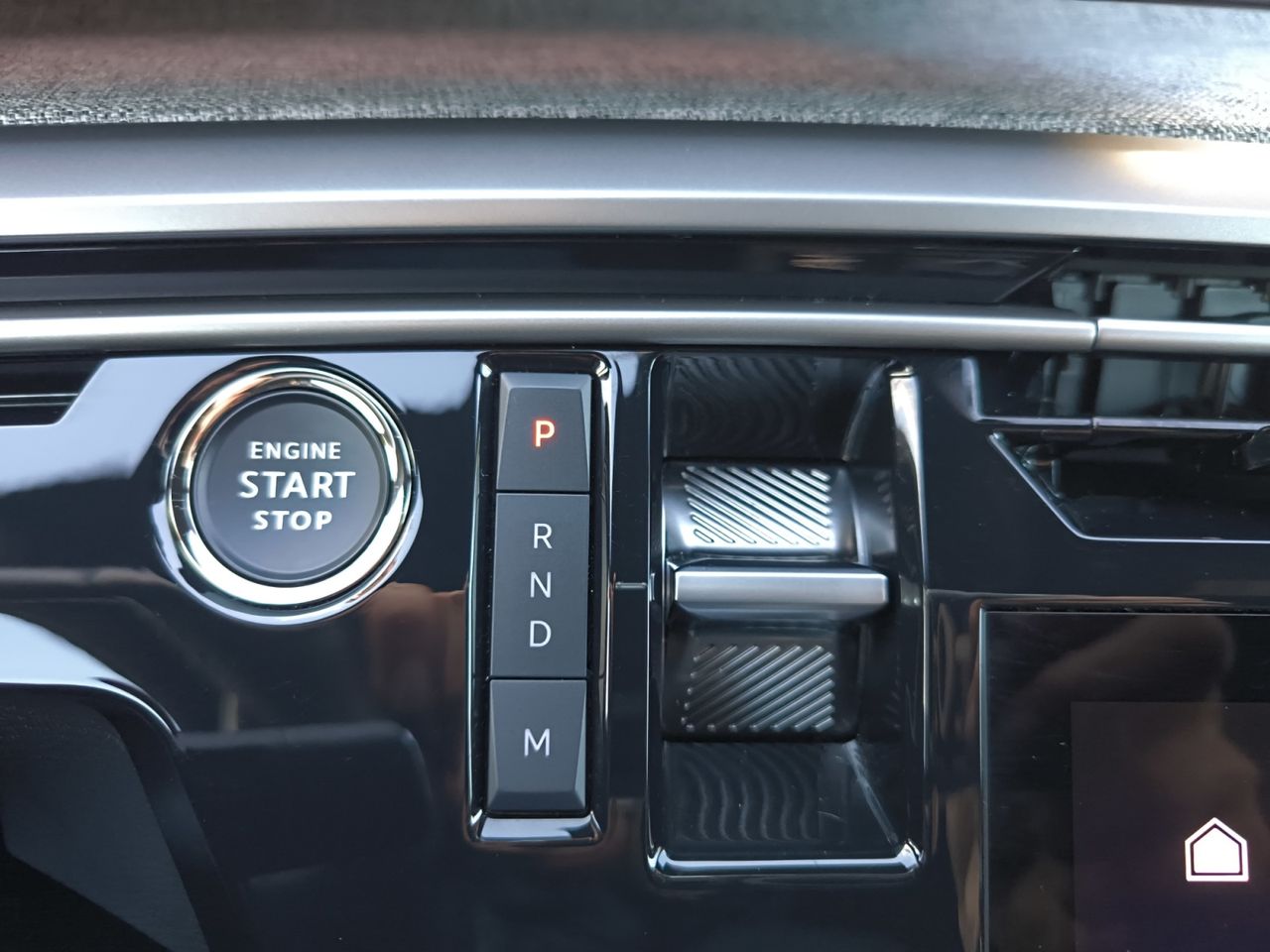 Peugeot 3008 Hybrid ALLURE HYBRID 145 eDCS6  - Foto 2