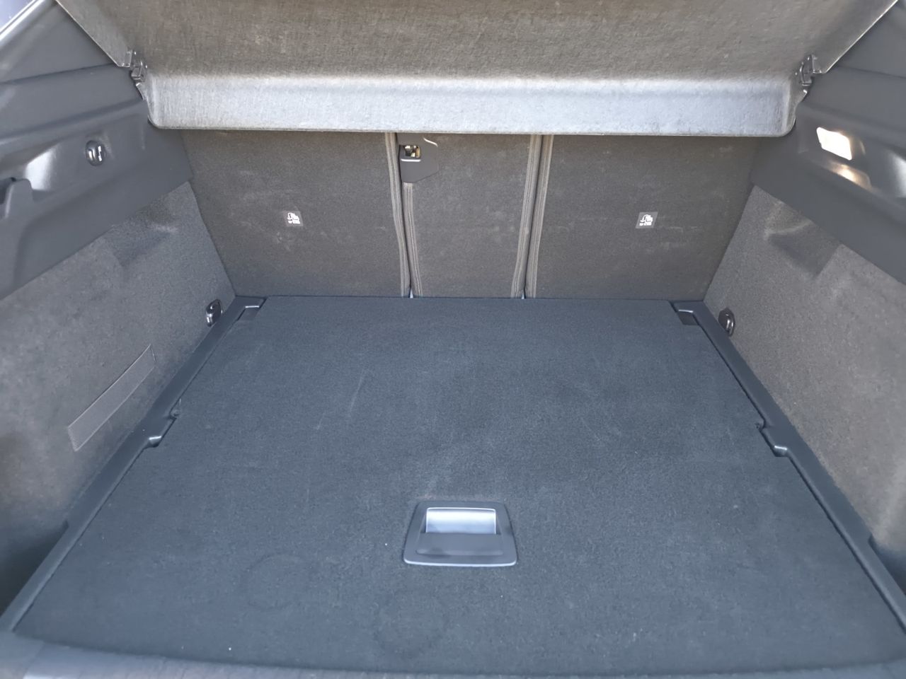 Peugeot 3008 Hybrid ALLURE HYBRID 145 eDCS6  - Foto 2