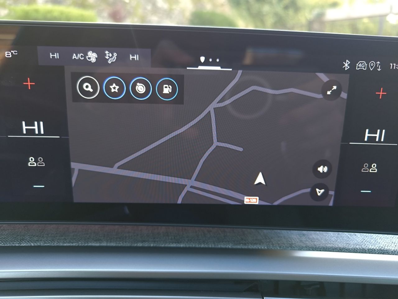 Peugeot 3008 Hybrid ALLURE HYBRID 145 eDCS6  - Foto 2