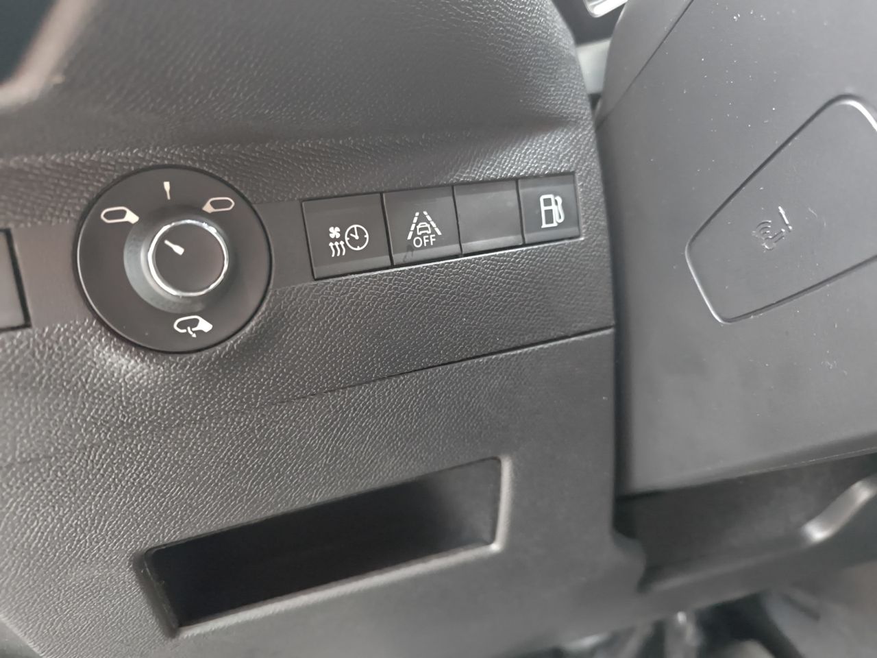 DS DS 7 CROSSBACK E TENSE 225 PERFORMANCE LINE  - Foto 2