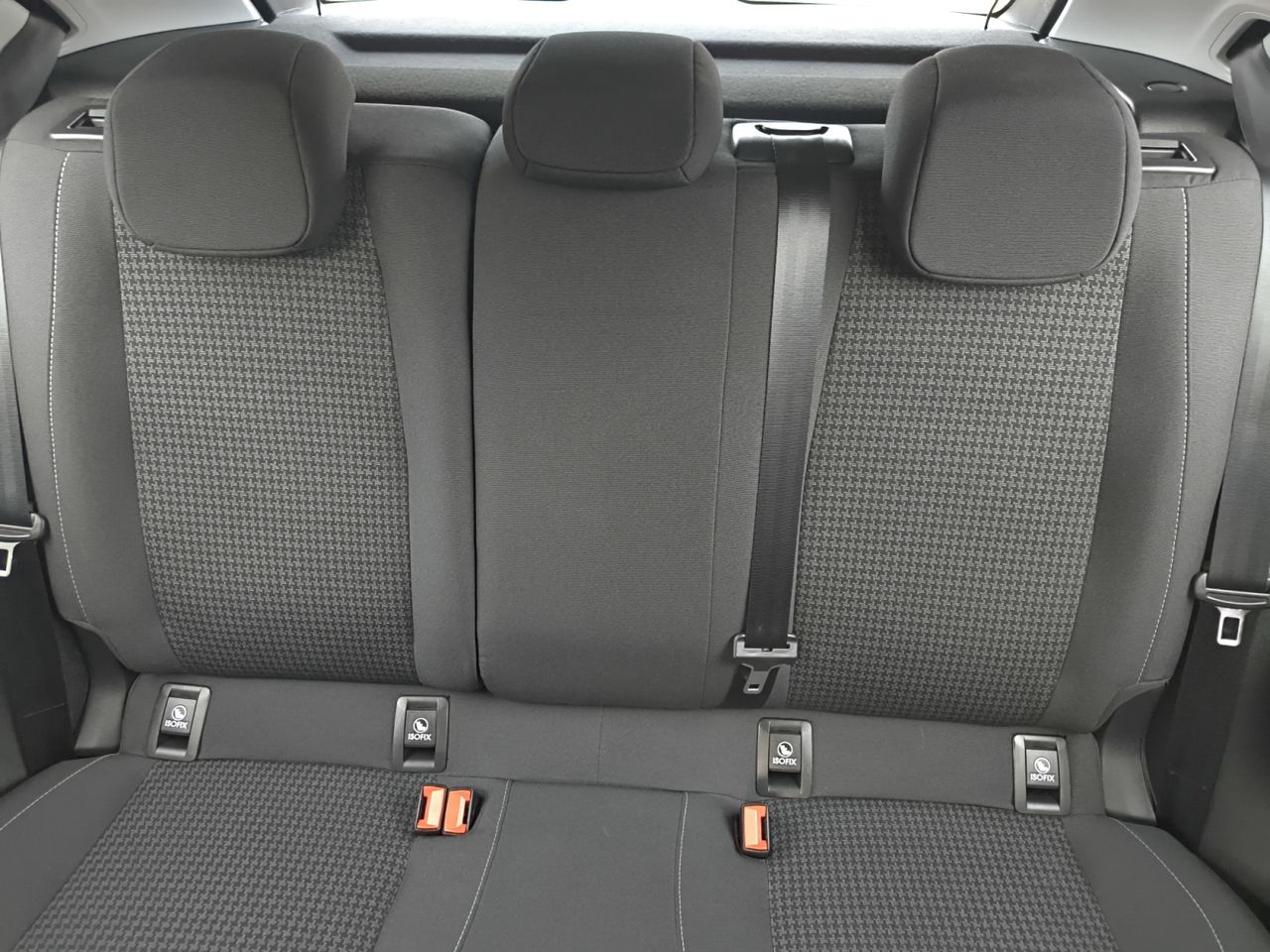 Peugeot 308 ACTIVE PACK BLUE HDI 100 CV  - Foto 2