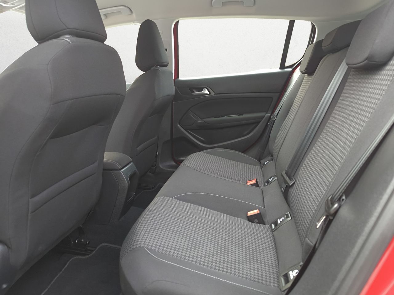 Peugeot 308 ACTIVE PACK BLUE HDI 100 CV  - Foto 2