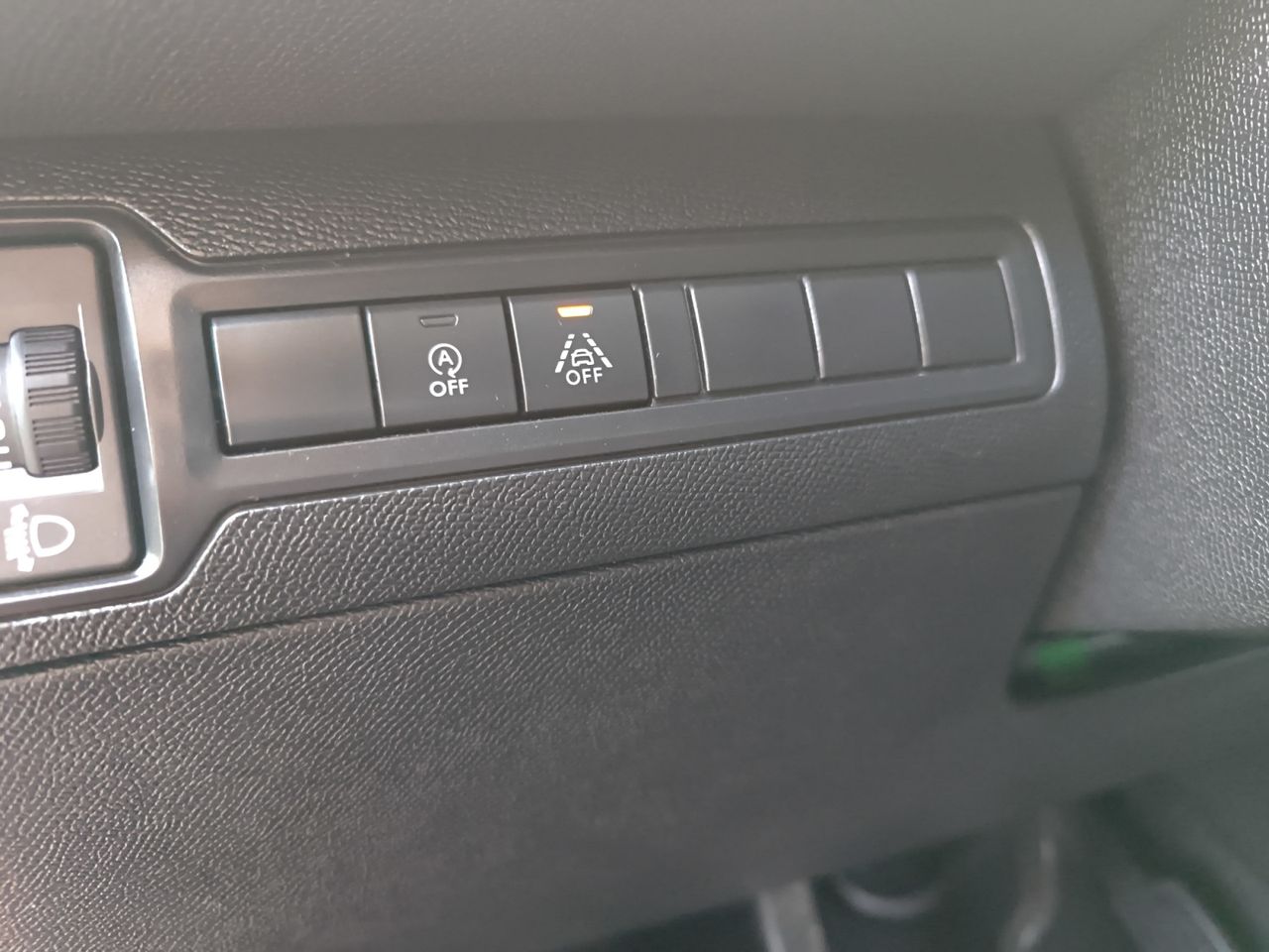 Peugeot 308 ACTIVE PACK BLUE HDI 100 CV  - Foto 2