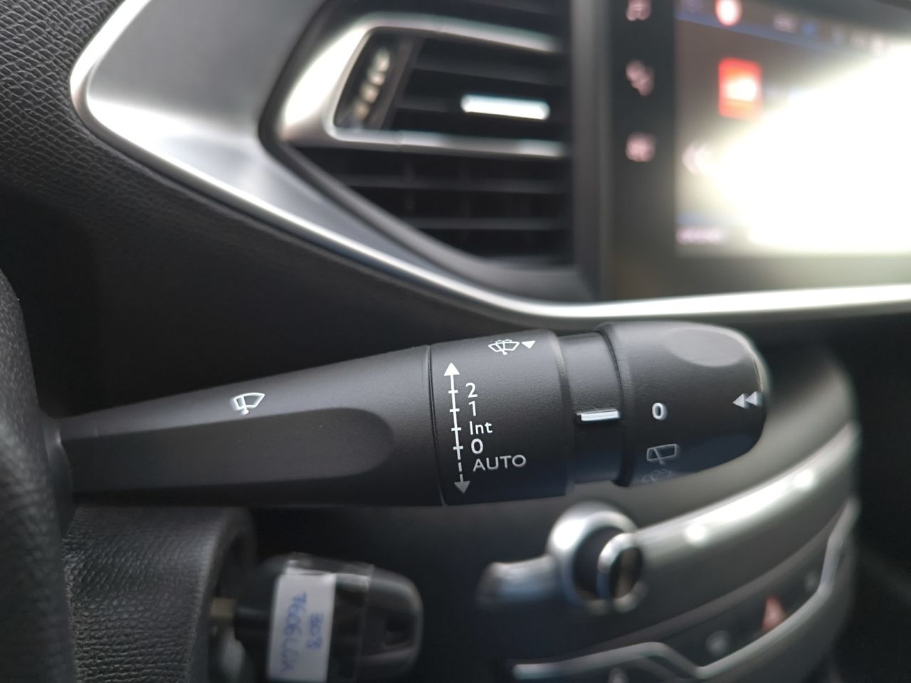 Peugeot 308 STYLE BLUE HDI 130 CV  - Foto 2