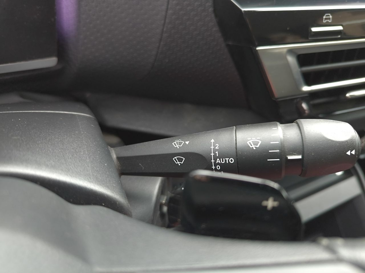 Citroën C4 FEEL PACK BLUE HDI 130 CV EAT8  - Foto 2