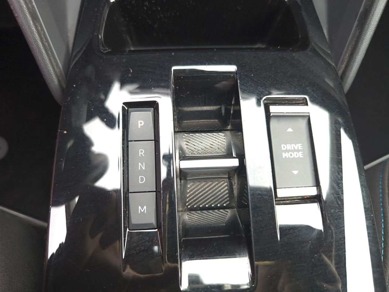 Citroën C4 FEEL PACK BLUE HDI 130 CV EAT8  - Foto 2