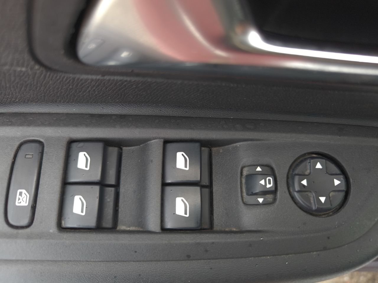 Citroën C4 FEEL PACK BLUE HDI 130 CV EAT8  - Foto 2