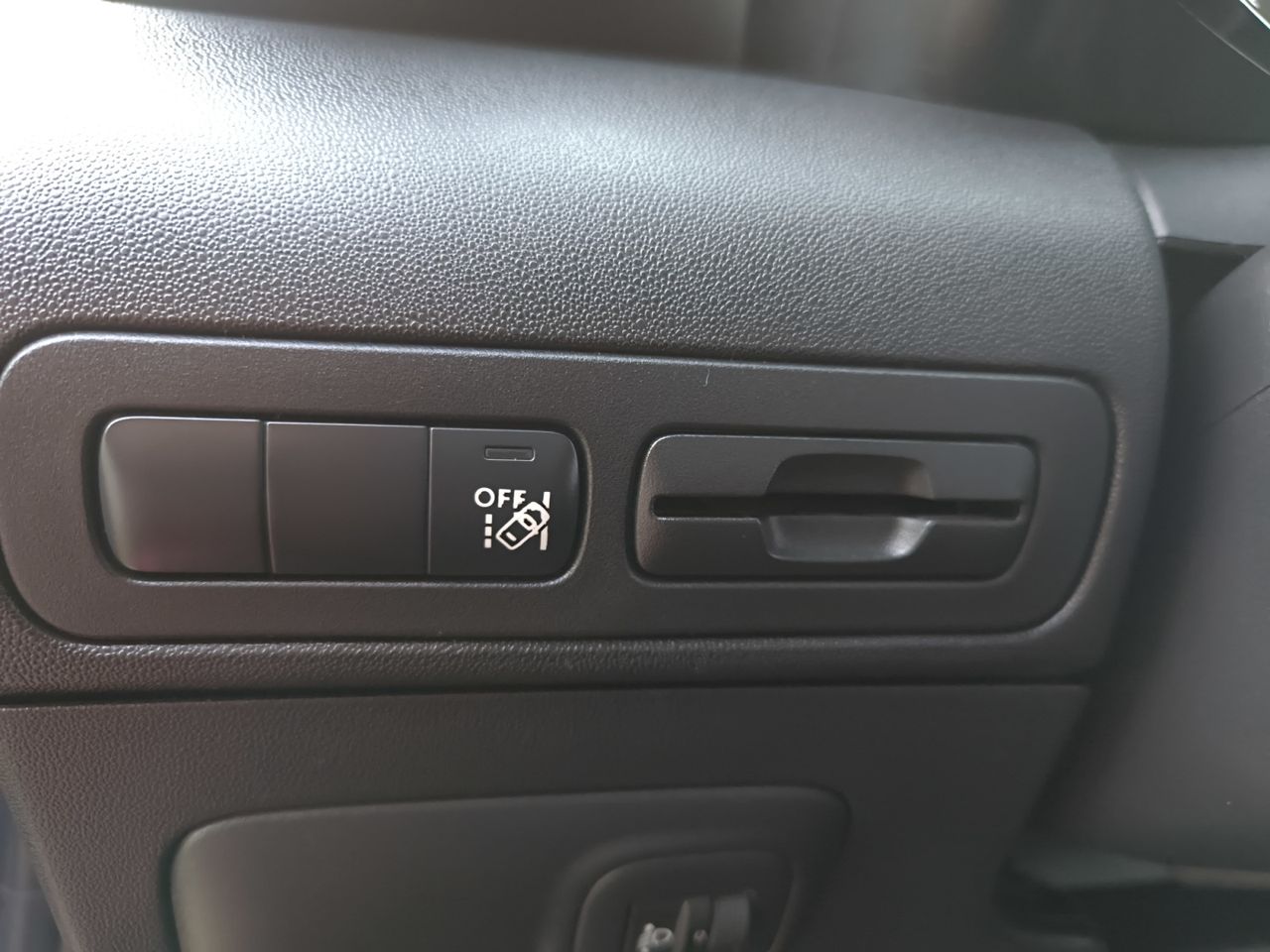 Citroën C3 Aircross PURE TECH 110 CV FEEL  - Foto 2