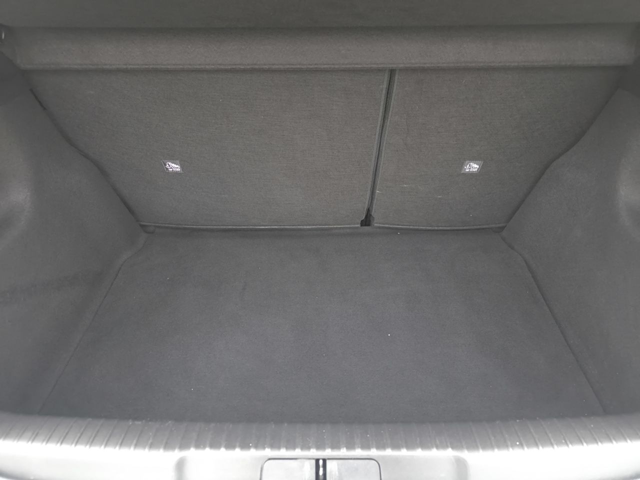 DS DS 3 CROSSBACK PURE TECH 130 CV AUT PERFORMANCE  - Foto 2