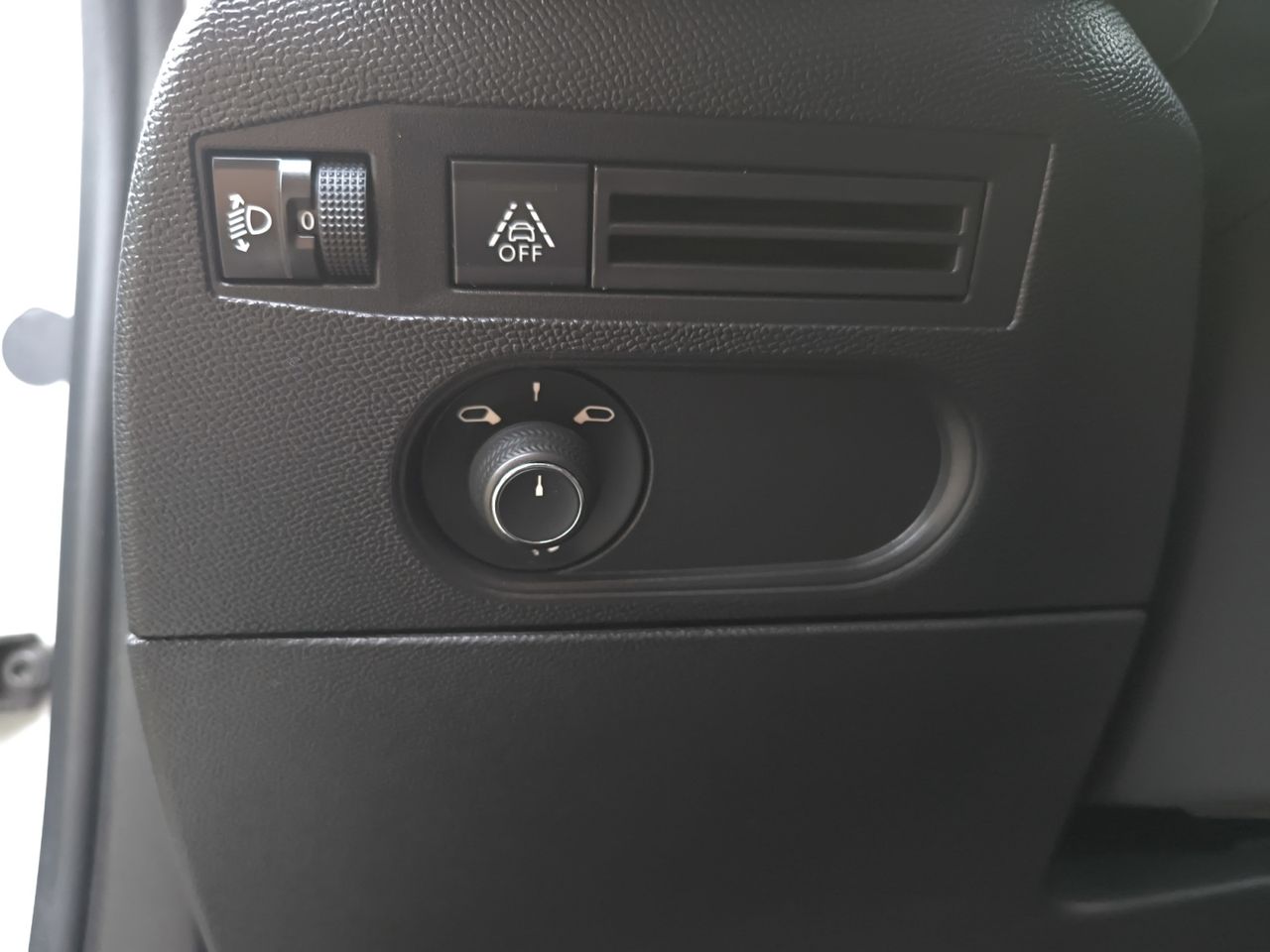 DS DS 3 CROSSBACK PURE TECH 130 CV AUT PERFORMANCE  - Foto 2