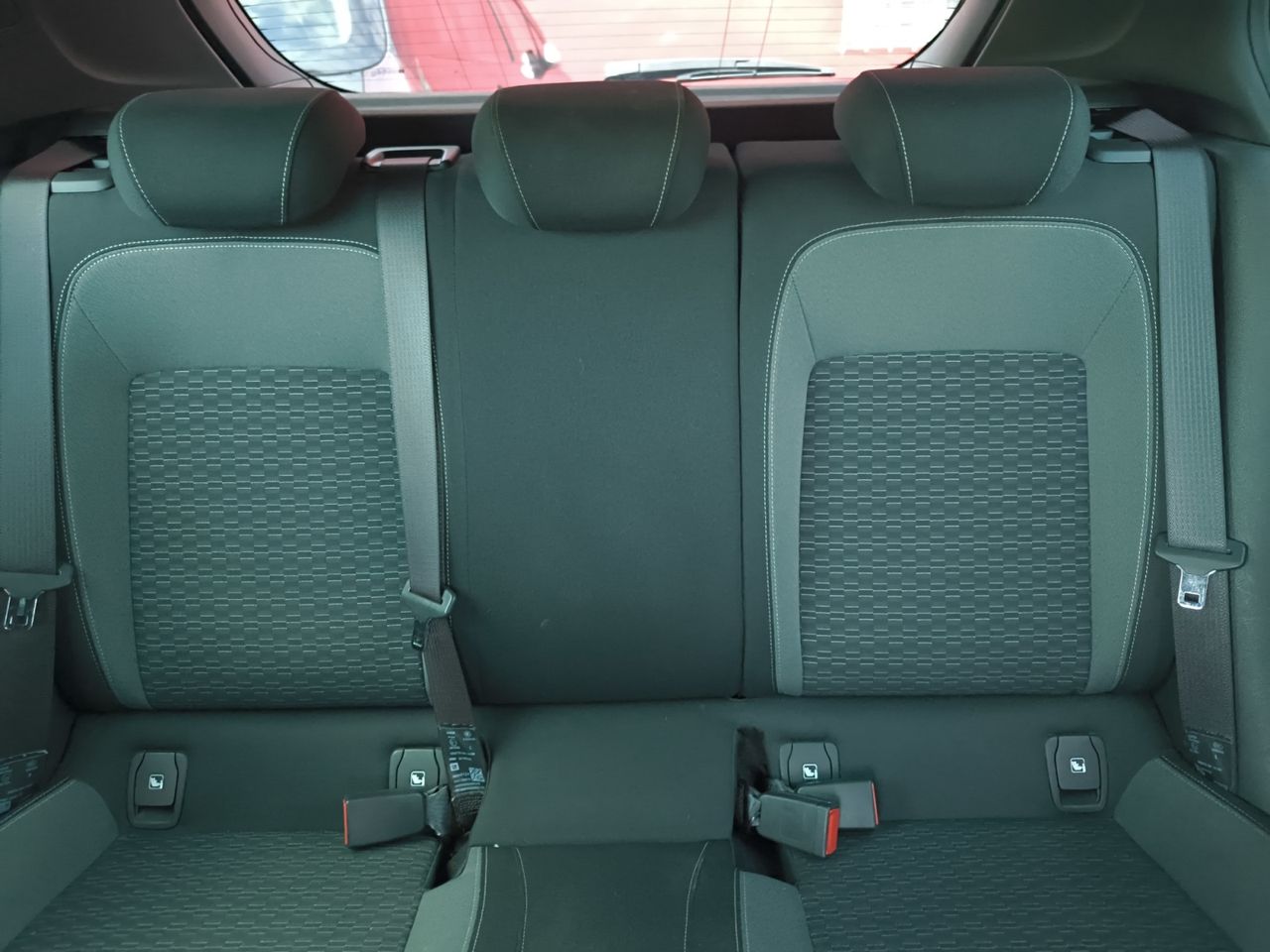 Opel Astra GS LINE 1.5 D  - Foto 2