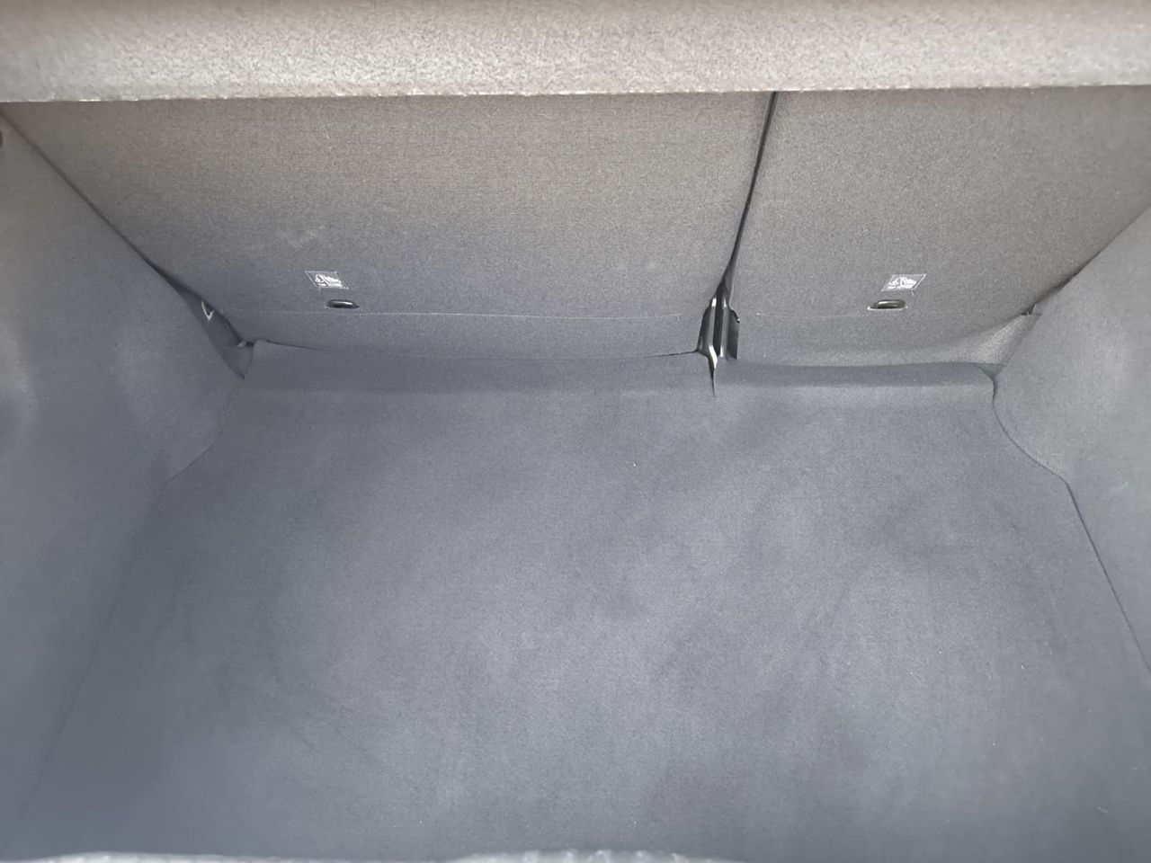 Citroën C3 C SERIES PURE TECH 83 CV  - Foto 2