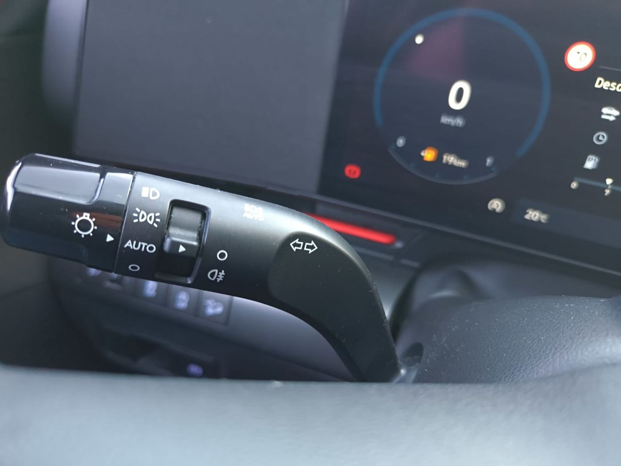 Hyundai Kona 1.0 TGDI 48 V N LINE 4X2 120 CV  - Foto 2