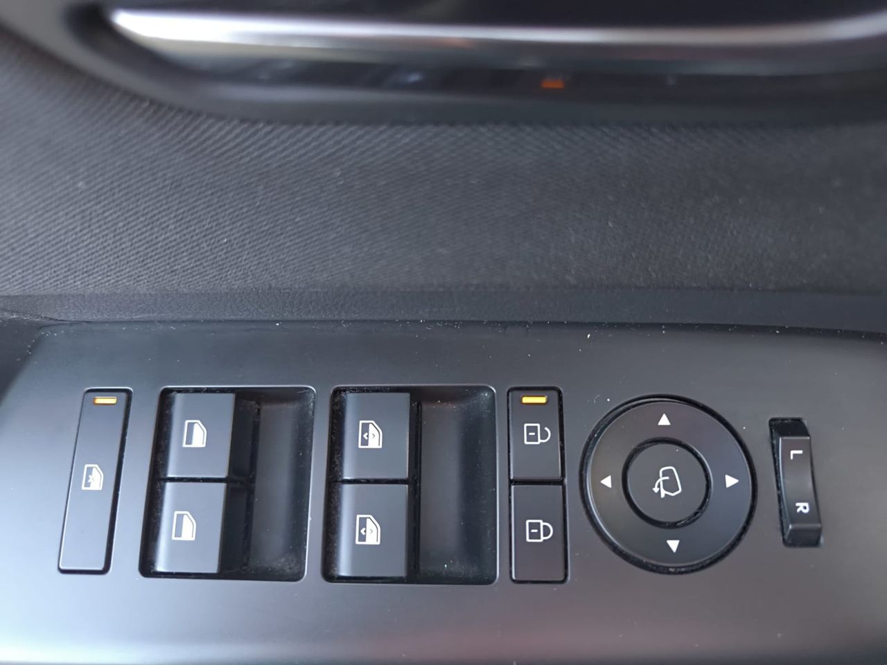 Hyundai Kona 1.0 TGDI 48 V N LINE 4X2 120 CV  - Foto 2