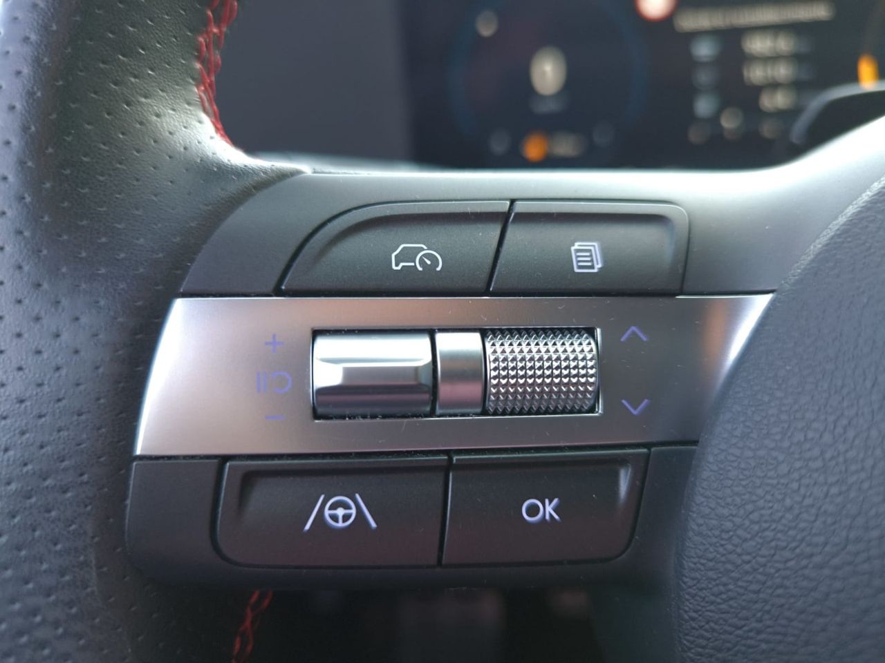 Hyundai Kona 1.0 TGDI 48 V N LINE 4X2 120 CV  - Foto 2