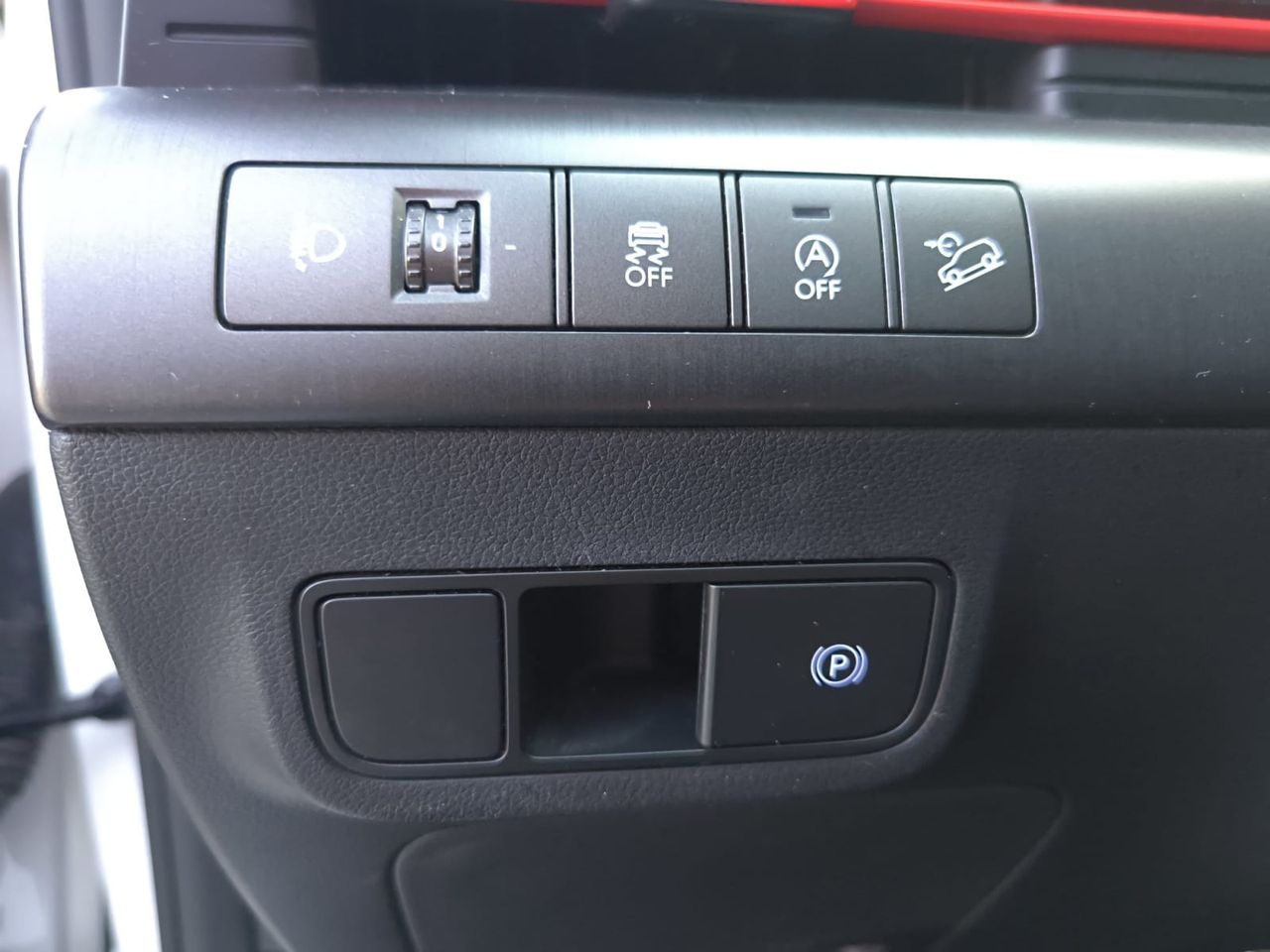 Hyundai Kona 1.0 TGDI 48 V N LINE 4X2 120 CV  - Foto 2