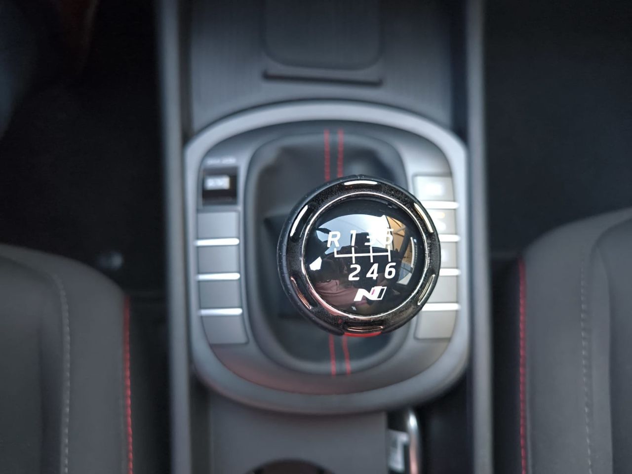 Hyundai Kona 1.0 TGDI 48 V N LINE 4X2 120 CV  - Foto 2